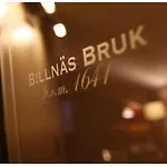 Billnaesin Ruukki Hotel Billnäs