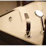 Hotel Billnaesin Ruukki Billnäs
