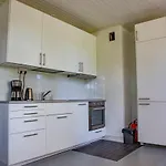 Billnaesin Ruukki Hotel *