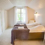 Billnaesin Ruukki Hotel Billnäs