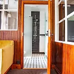 Billnaesin Ruukki Hotel Billnäs