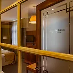 Billnaesin Ruukki Hotel *