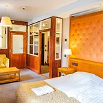 Billnaesin Ruukki Hotel Billnäs