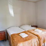 Hotel Billnaesin Ruukki Billnäs