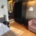 Hotel Billnaesin Ruukki Billnäs