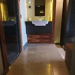 Billnaesin Ruukki Hotel *