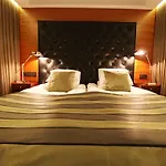 Hotel Billnaesin Ruukki *