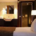 Hotel Billnaesin Ruukki