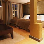 Billnaesin Ruukki Hotel
