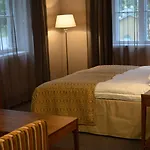 Hotel Billnaesin Ruukki Billnäs