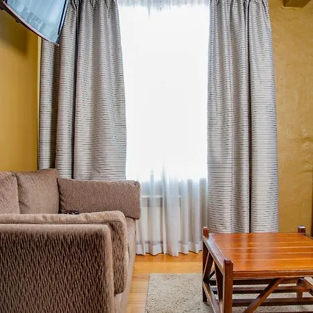 Billnaesin Ruukki