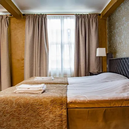 Billnäsin Ruukki Billnäs