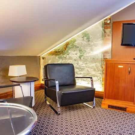 Billnäsin Ruukki Billnäs