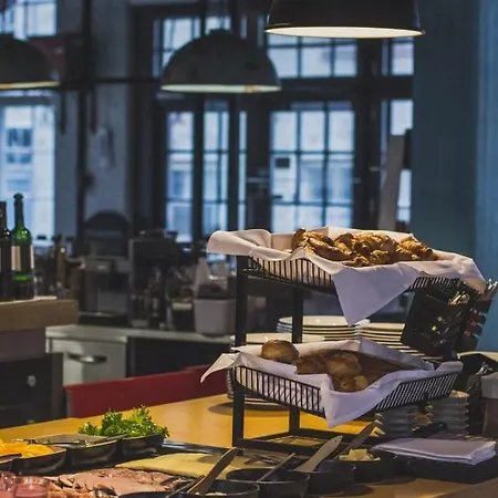 Hotelli Billnäsin Ruukki Billnäs