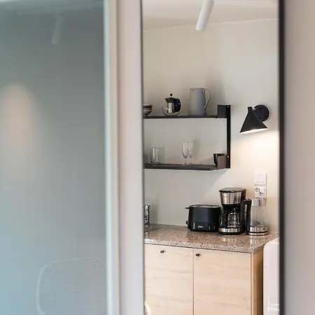 Billnaesin Ruukki Hotell Billnäs