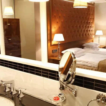 Billnaesin Ruukki Billnäs