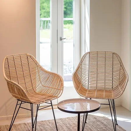 Billnäsin Ruukki Hotelli