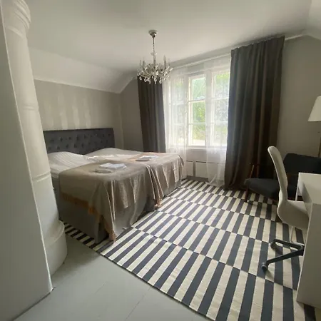 Billnaesin Ruukki * Billnäs