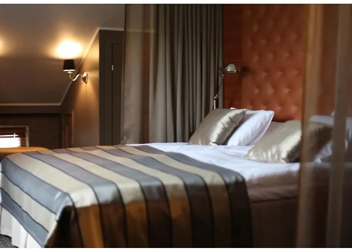 Billnaesin Ruukki Billnäs