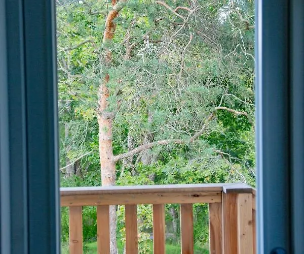 Billnaesin Ruukki Billnäs