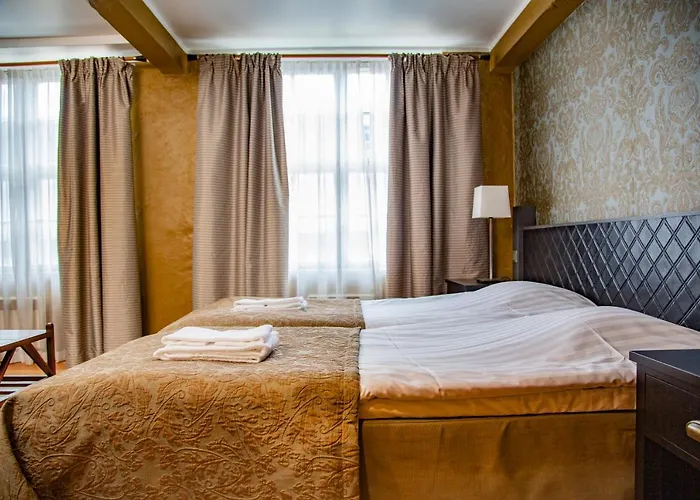 Billnaesin Ruukki Billnäs