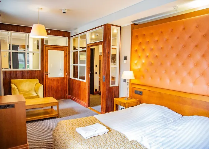 Billnaesin Ruukki Hotel Billnäs