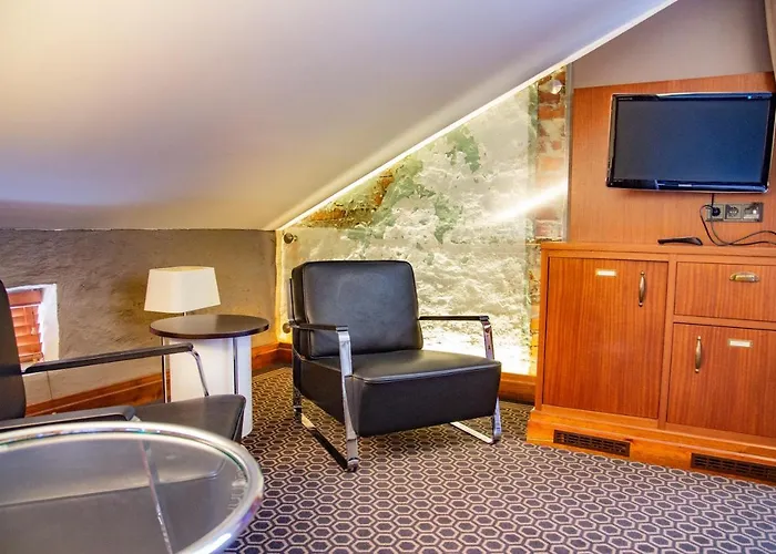 Billnaesin Ruukki Billnäs