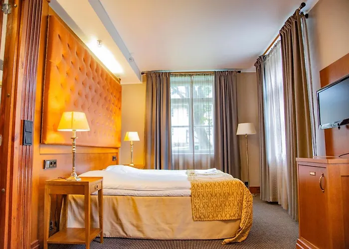 Billnaesin Ruukki Billnäs