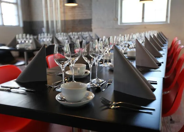 Billnaesin Ruukki * Billnäs