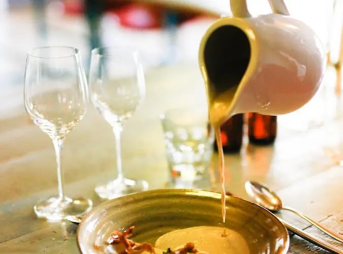 Billnaesin Ruukki Billnäs