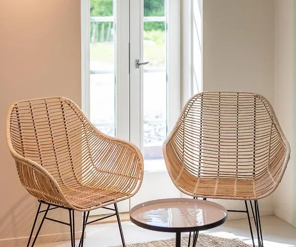 Billnaesin Ruukki Billnäs