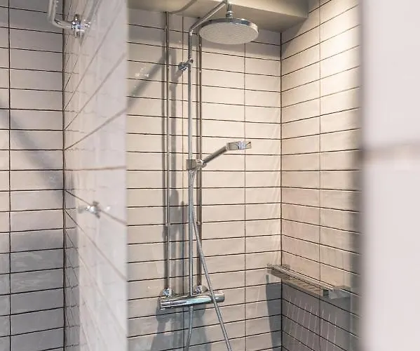 Billnaesin Ruukki Hotel *