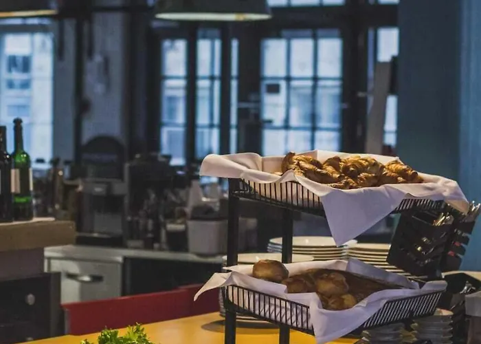 Billnaesin Ruukki * Billnäs