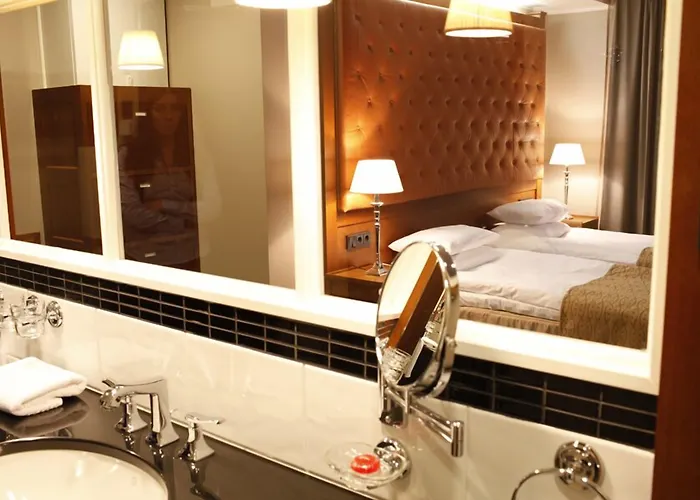 Billnaesin Ruukki Billnäs