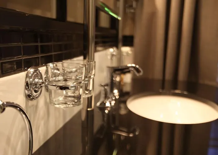 Billnaesin Ruukki Billnäs