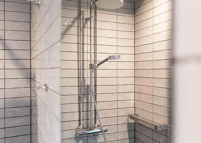 Billnaesin Ruukki Billnäs